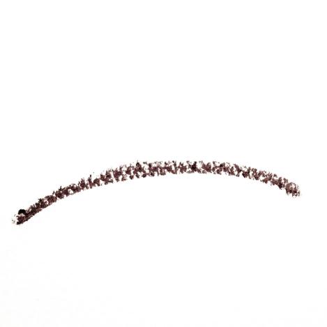 la-biosthetique-eye-performer-true-dark-chocolate-pigments (1).jpg